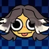 Karma_Horrora