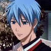 di.daiki