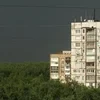 Лилит Лиан