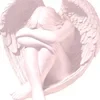 Forest_Angel