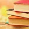 Светлая книга