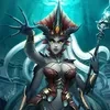 shafotka