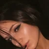 Ксения2004е