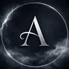 Avelaine
