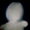 Glass_statue