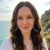 Анастасия Ерикольская