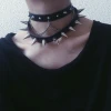 ChaosTail