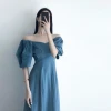 VenikHoran25