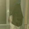 DASHFROMALSEC