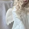 Писательница Юлиана