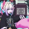 minory_key