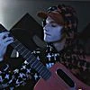paytonfan_2006