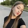 Светлана Вейр
