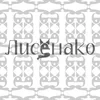 Лисёнако