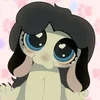 Loy_2285