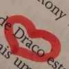 I love .....