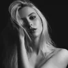 nati_dove