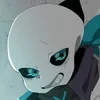 Swap great sans
