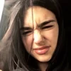 Lydia_anderson