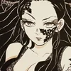 Kiss_me_again-544