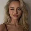 Sofia_Welt