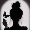 Jade.67