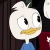 dewey_off