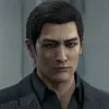 PlatinumChan