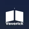 Vaverick