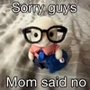 lessyeu