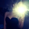 Vesa_Valentine