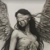 silyrima