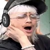 Kutosiyk