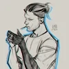 Xll_12