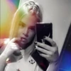 Silver_Fake
