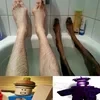 Диджей Игнат спонжик