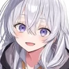 ridi_212