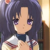 Kotomi_Chan