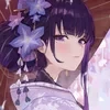 Lia_ll