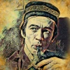 Анна Веневитинова