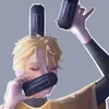 Not_a_canon