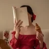 applepiewcinnamon