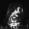 MoldSaint