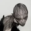 gloomy_ambassador