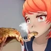 Osano4ka
