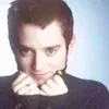ttttttssssss2