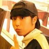 hangeezoee