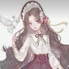 Aika7