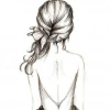 Laura_Gilbert