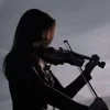 Laskaioy